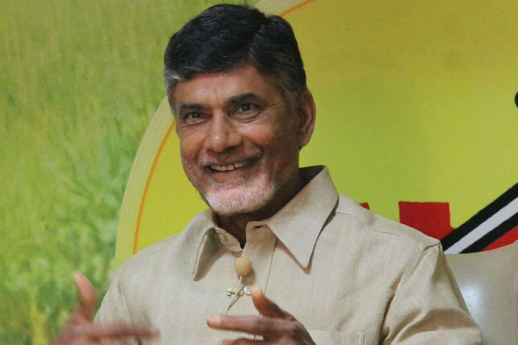 chandrababu naidu,phone tapoing,voteku note,no proofs  చంద్రబాబు చాలా తెలివికల్లోడు.. దొరకలేదు..!!